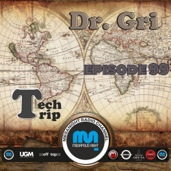 TechTrip #99