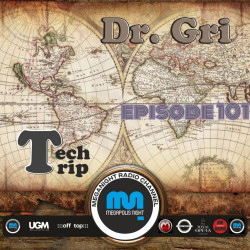 TechTrip ep.101