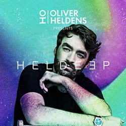 Heldeep Radio #388