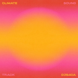 Climate Soundtrack III