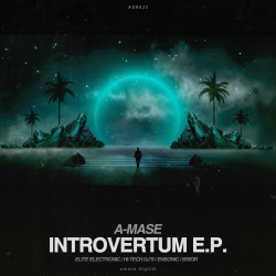 Introvertum E.P.