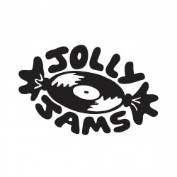 DJ Kaos presents Jolly Jams