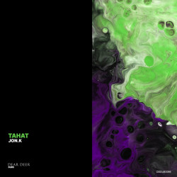Tahat