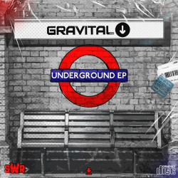 Underground