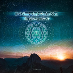 Terranova 