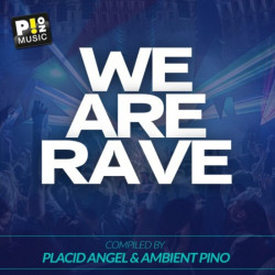 We Are Rave