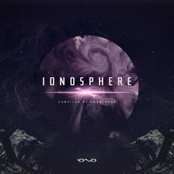 Ionosphere