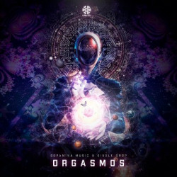 Orgasmos