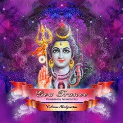 Goa Trance Vol. 47