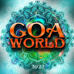 Goa World 2022