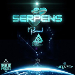 Serpens (Akmatek Remix)