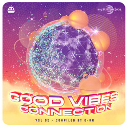 Good Vibes Connection Vol. 02