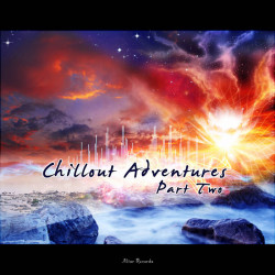 Chill​​-​​Out Adventures (Part. 2)