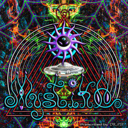 MystikA