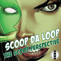 The Scoop Perspective