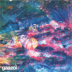 Gaazol 004