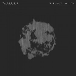 Proximity