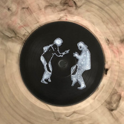 PULPCORN004 