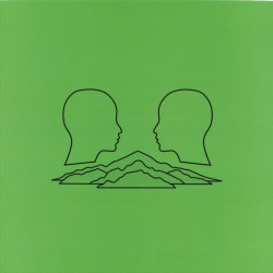 AFNLTD001