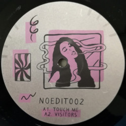 Nocturne Edits 002
