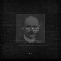 Frequency Switcher (Vol. 2)