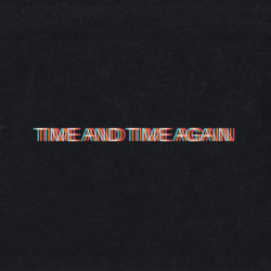 Time And Time Again 