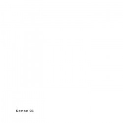 Sense 01