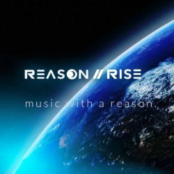 Reason II Rise Music