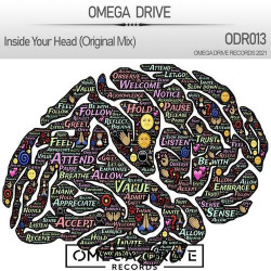 Inside Your Brain