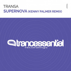 Supernova (Kenny Palmer Remix)