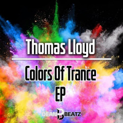 Colors of Trance