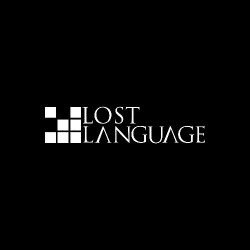 Lost Language