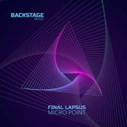 Final Lapsus