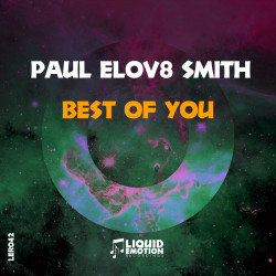 Best Of You