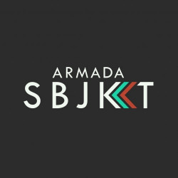 Armada Subjekt