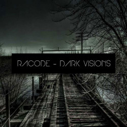 Dark Visions