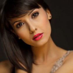 Alexandra Badoi