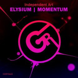 Elysium / Momentum