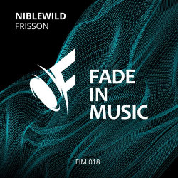 Frisson