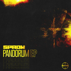 Pandorum 