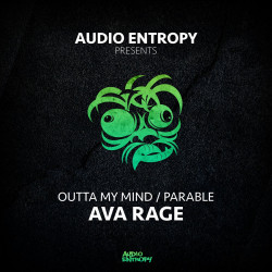 Outta My Mind / Parable