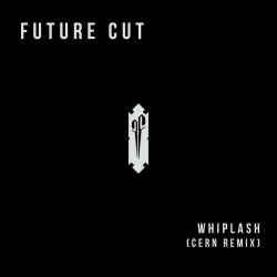 Whiplash (Cern Remix)