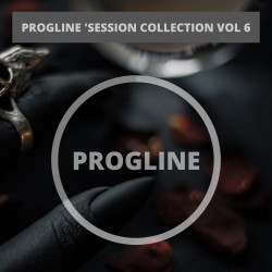 Session Collection, Vol. 6