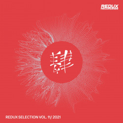Redux Selection Vol. 11