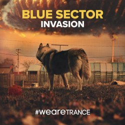 Invasion