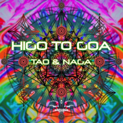 Higo to Goa