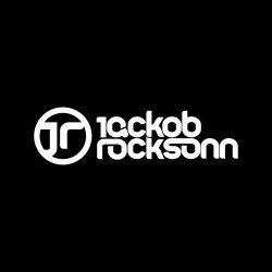 Fallen (Jackob Rocksonn Remix)