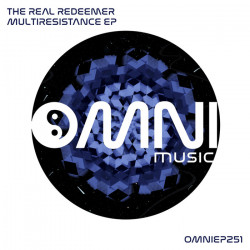 Multiresistance 