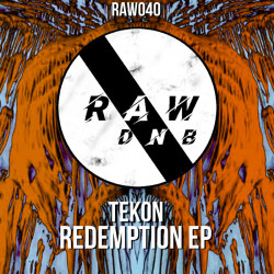 Redemption 