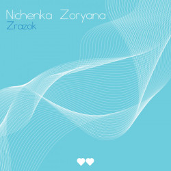 Zrazok